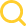 Recherche